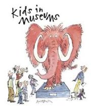 Kids in Museums
